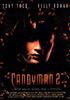 Voir la fiche Candyman 2