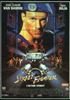 Edition Deluxe Street Fighter DVD 16/9 2:35 - Columbia Pictures