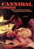 Voir la fiche Cannibal Campout