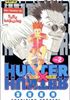 Voir la fiche Hunter X Hunter 2