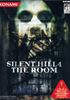 Silent Hill 4 : The Room : Silent Hill 4 - PC PC - Konami