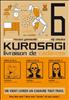 Voir la fiche Kurosagi, livraison de cadavres