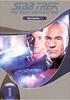 Voir la fiche Star Trek Next Generation