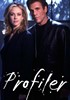 Voir la saison 1 de Profiler [1996]