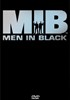 Voir la saison 1 de Men in Black : la Série Animée [1998]