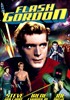 Voir la fiche Flash Gordon