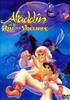 Voir la fiche Aladdin