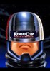 Voir la fiche RoboCop: Alpha Commando