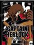 Voir la fiche Captain Herlock, endless odyssey