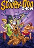 Voir la fiche Scooby-doo