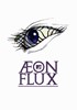 Voir la saison 1 de Aeon Flux [1991]