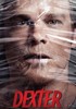 Voir la saison 1 de Dexter [2006]