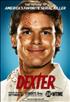 Voir la fiche Dexter saison 2