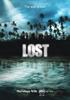 Voir la fiche Lost, les disparus saison 4