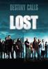 Voir la fiche Lost, les disparus saison 5