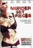 Voir la fiche Murder-Set-Pieces