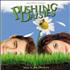 Pushing Daisies [Bande originale] CD Audio