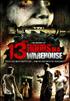 Voir la fiche 13 Hours in a Warehouse