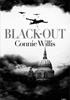 Voir la fiche Black-Out