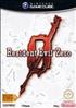 Resident Evil 0 - GameCube DVD-Rom GameCube - Capcom