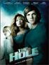 The hole DVD - CTV International