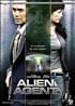 Voir la fiche Alien Agent