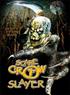 Voir la fiche Scarecrow 2