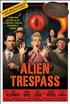 Voir la fiche Alien Trespass