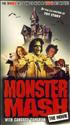 Voir la fiche Monster Mash