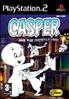 Casper et les 3 fantômes - PS2 CD-Rom PlayStation 2 - KOCH Media