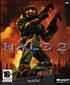 Halo 2 - PC DVD PC - Microsoft / Xbox Game Studios