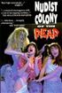 Voir la fiche Nudist Colony of the Dead