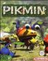 Pikmin - eshop Jeu en téléchargement WiiU - Nintendo