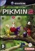 Pikmin 2 - eshop Switch Jeu en téléchargement - Nintendo