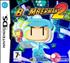 Voir la fiche Bomberman 2