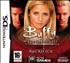 Voir la fiche Buffy contre les vampires : Sacrifice