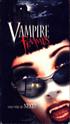 Voir la fiche Vampyre Femmes