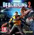 Dead Rising 2 - PS3 DVD PlayStation 3 - Capcom