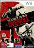 Voir la fiche House of the Dead : Overkill