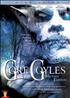 Voir la fiche GoreGoyles: First Cut