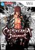 Voir la fiche Castlevania Judgement