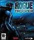 Voir la fiche Rogue Trooper