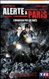 Alerte à Paris! DVD - TF1 Vidéo