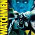 BO-OST Watchmen CD Audio