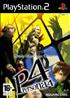 Voir la fiche Persona 4