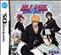 Bleach Dark Souls - DS Cartouche de jeu Nintendo DS - SEGA