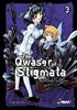 Voir la fiche The Qwaser of Stigmata