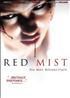 Voir la fiche Red Mist