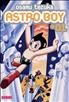 Voir la fiche Astro Boy