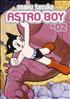 Voir la fiche Astro Boy